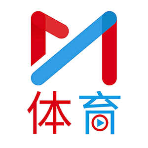 西登博伦汀球队logo